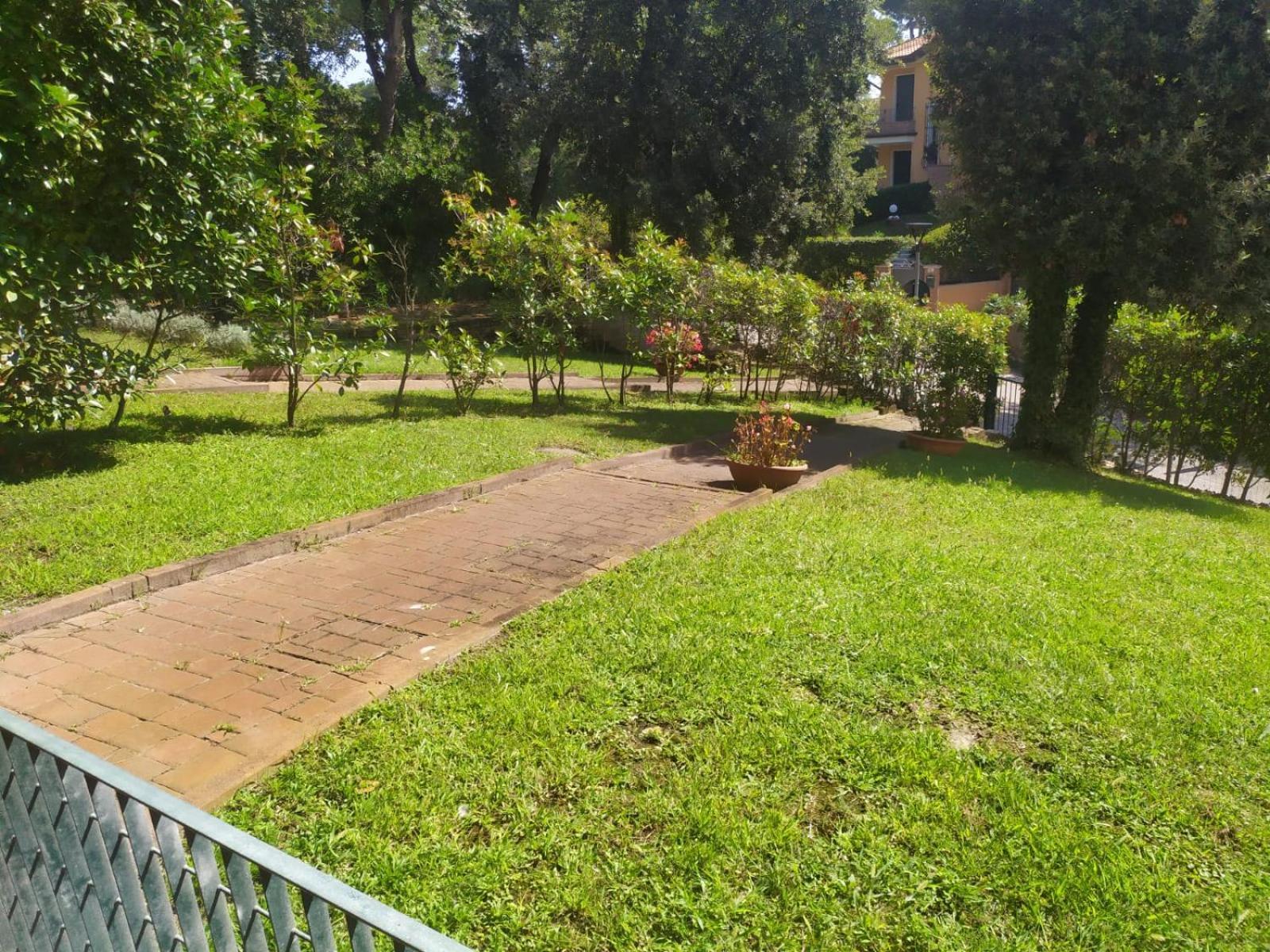 Villa Ca' Claudia Rosolina Mare Extérieur photo
