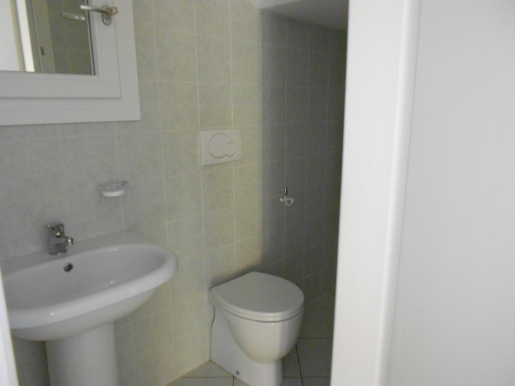 Villa Ca' Claudia Rosolina Mare Chambre photo